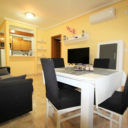 Daniela Apartament Торевьиа Экстерьер фото